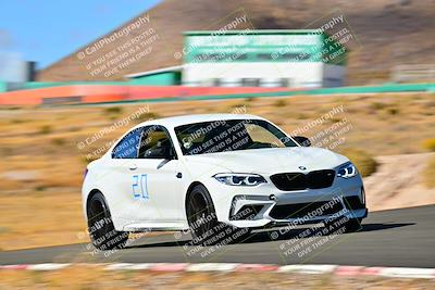 media/Nov-02-2024-Speed Ventures (Sat) [[2b7ca98fc1]]/Black Group/Session 3 (Turn 6)/